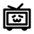 Bili搜索